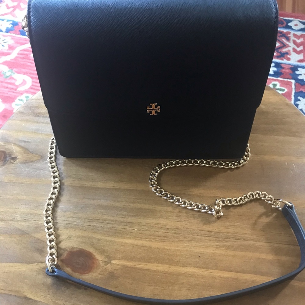 Tory Burch purse